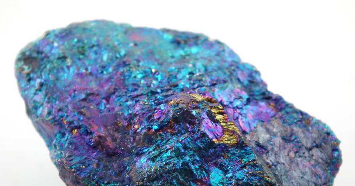 เจ้านํ้าเงิน, มีดหมอ