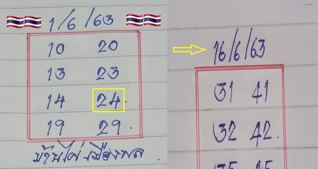 ้บ้านไผ่เมืองพล