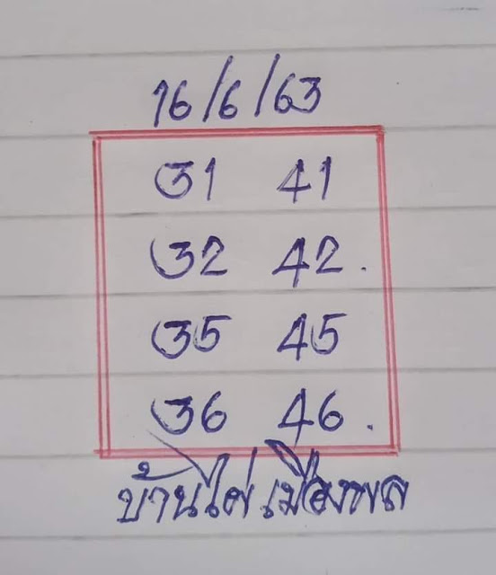 บ้านไผ่เมืองพล