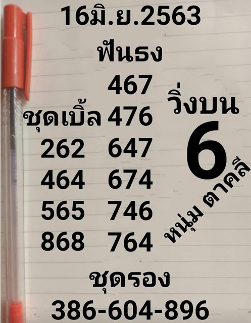 หนุ่มตาคลี