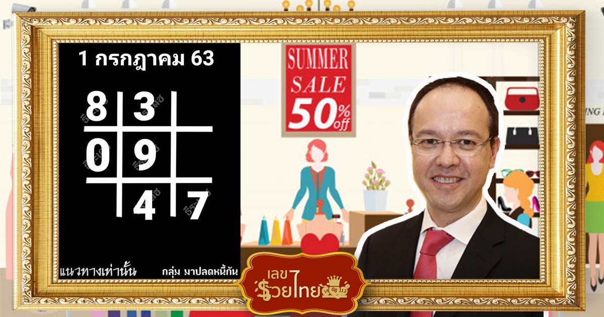อ.ธีระเดช