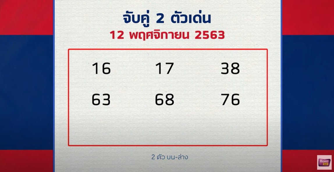 lekruaythai-huay-laos-121163-3
