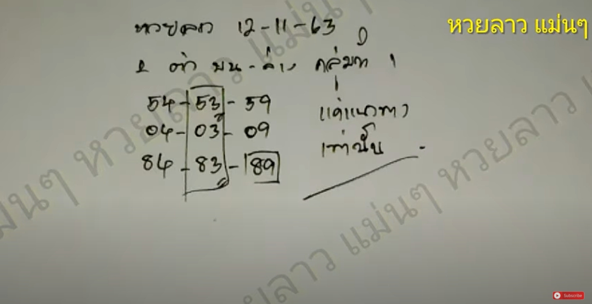 lekruaythai-laos-12/11/63-4