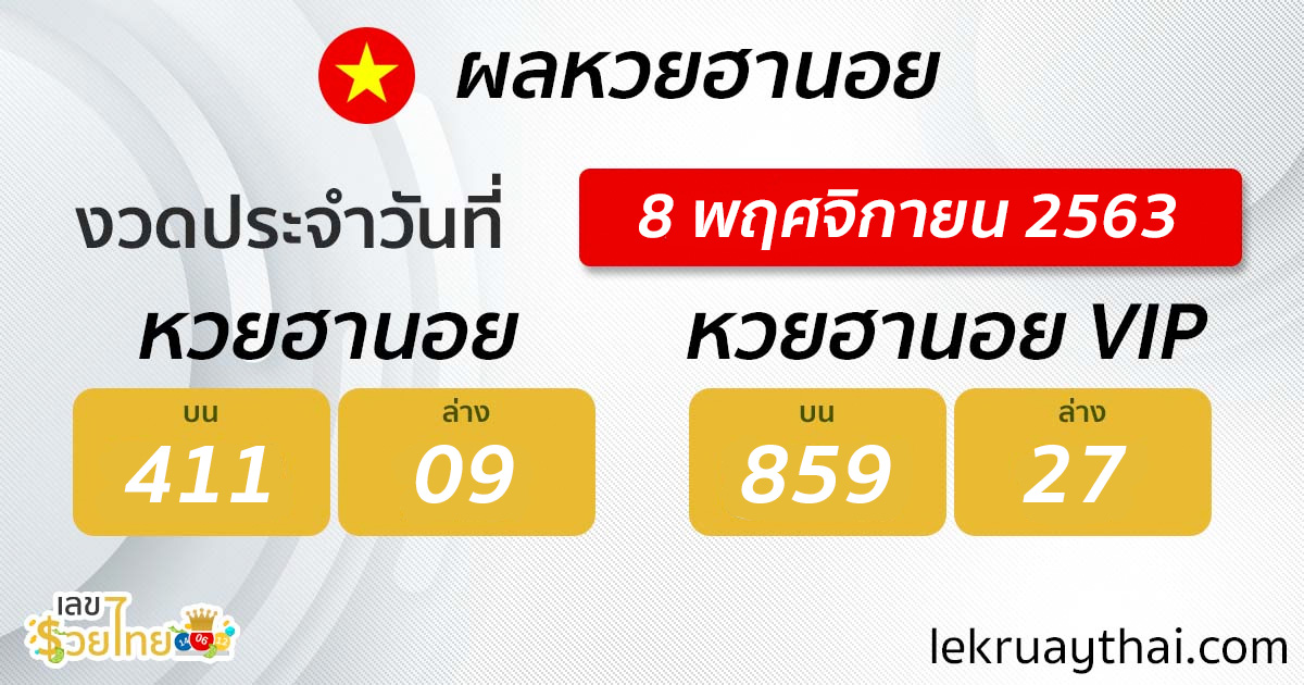 result-lotto-hanoi-081163