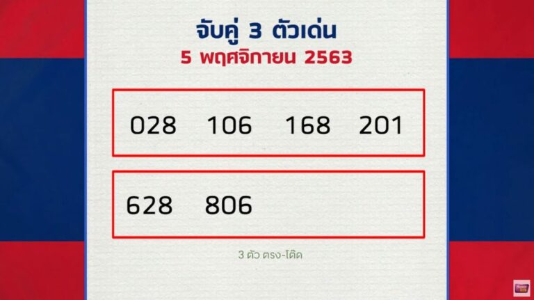 หมอไก่-เลขรวยไทย-051163-3