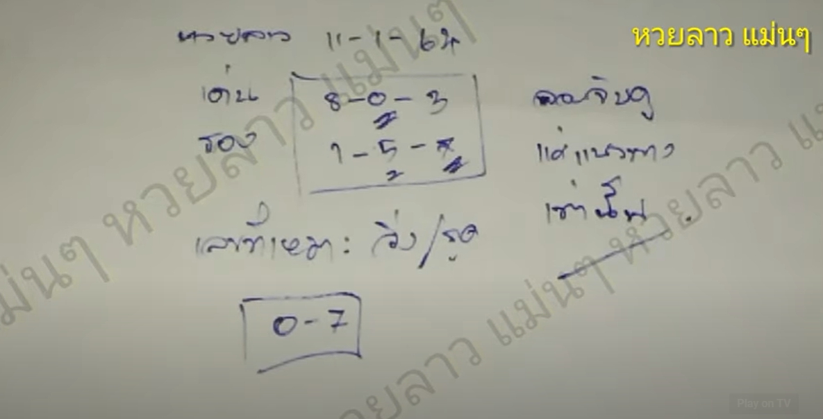 guide-lekded-laos-110164