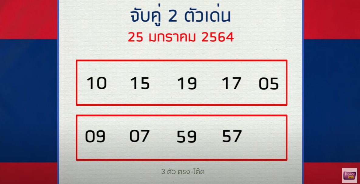 morkaihaichok-250164