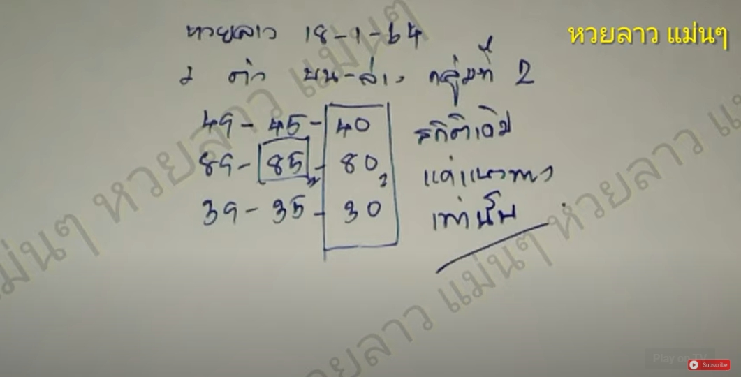 lekded-huay-laos-180164