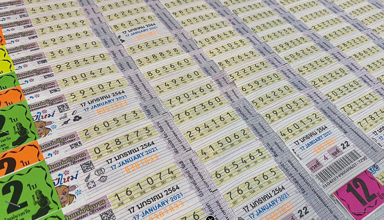 news-lotto-thai-170164