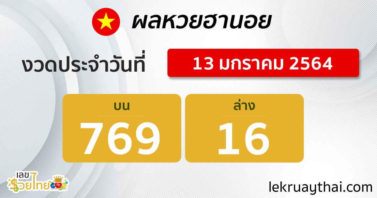 result-lotto-hanoi-130164