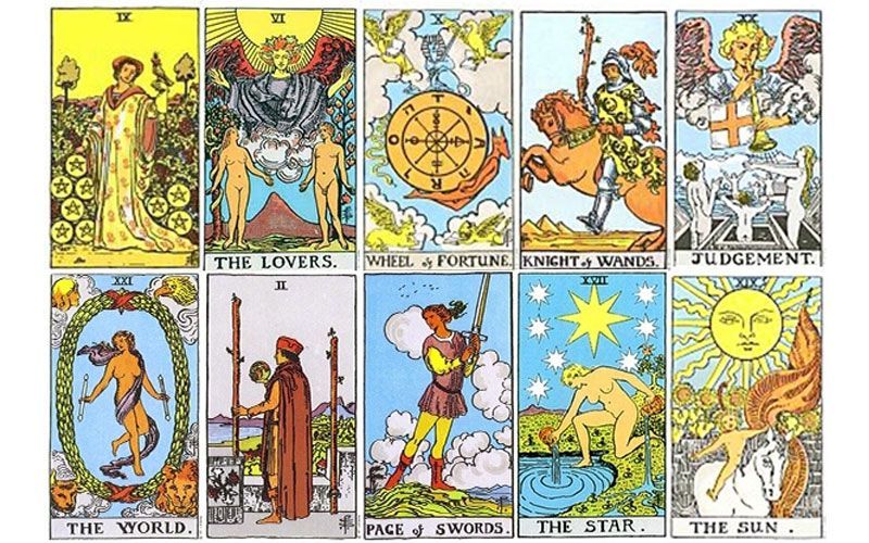  วัน ที่ 22 เมษายน 2566 คือ วัน อะไร