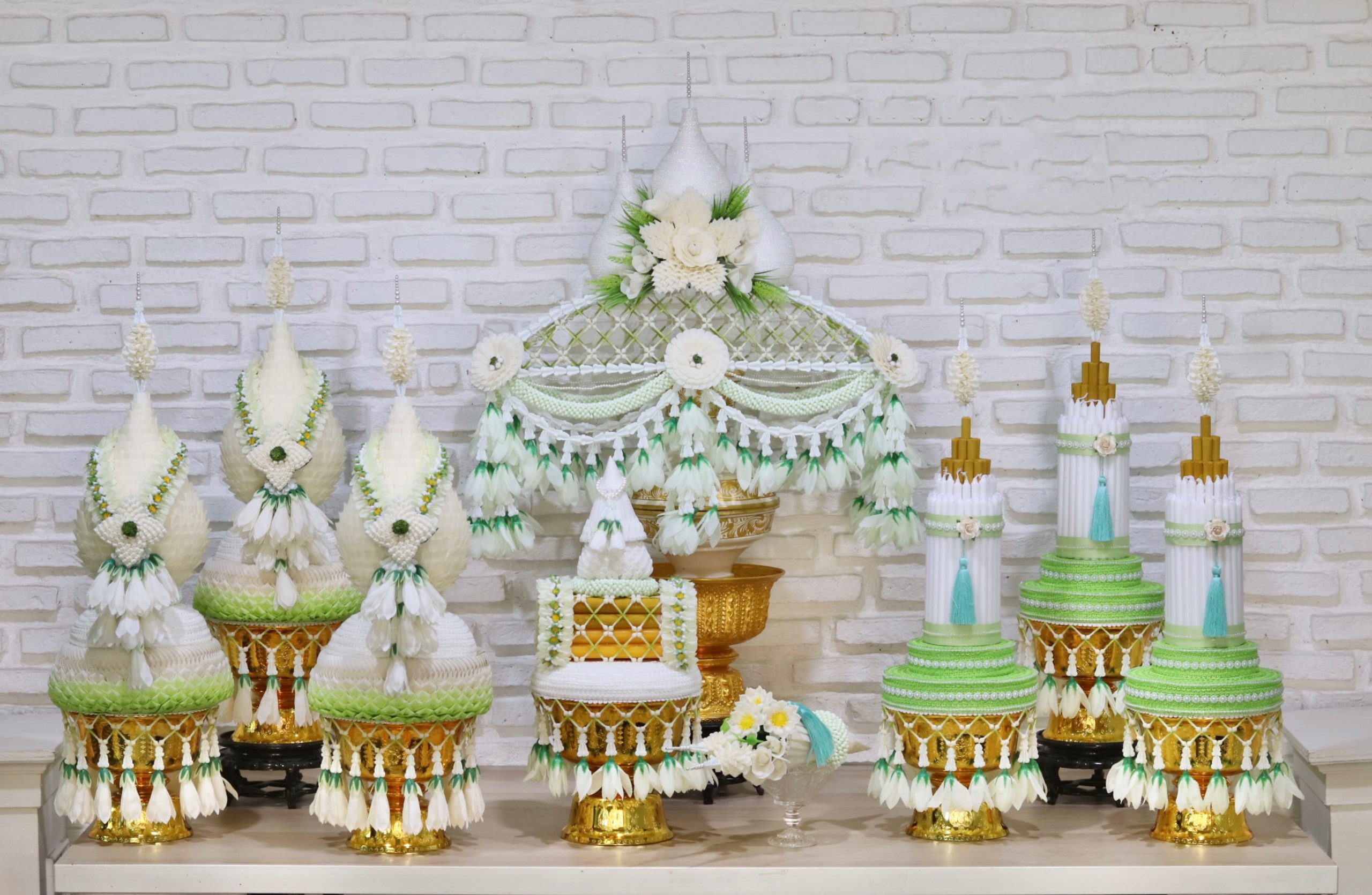  โปรแกรมดูฤกษ์สึกพระ