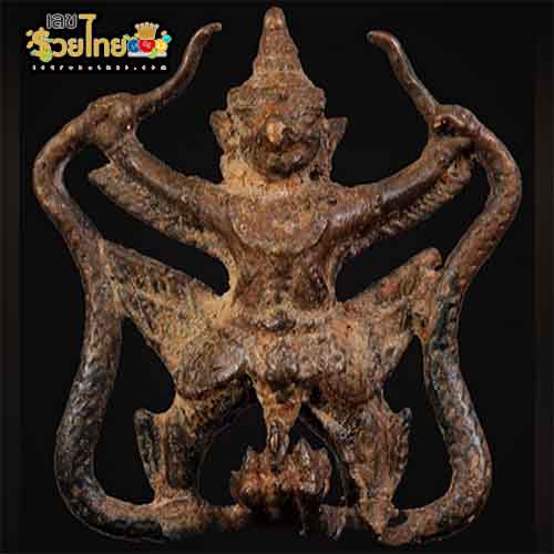 วัตถุมงคล-lekruaythai.com 