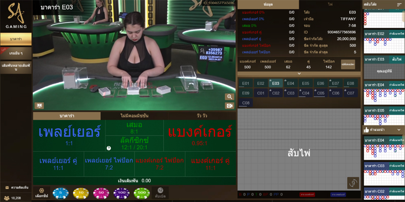 sagame เครดิตฟรี 100