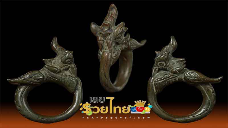  วัตถุมงคล เครื่องรางของขลัง-lekruaythai.com 