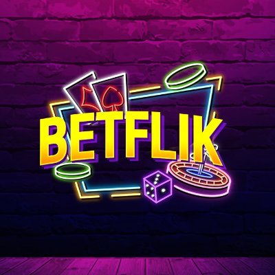 Pg betflix - lekruaythai