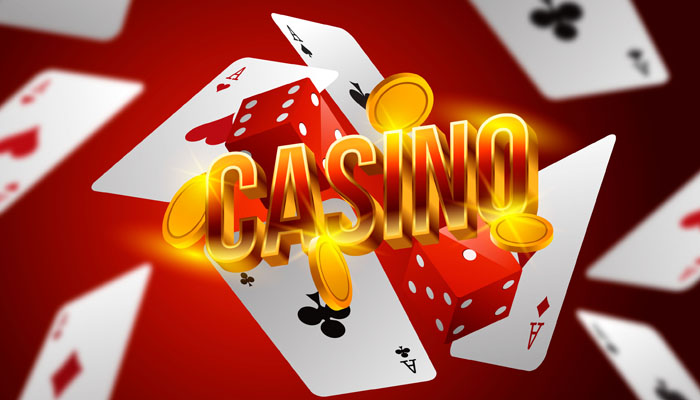 รวมเว็บ betflix - lekruaythai