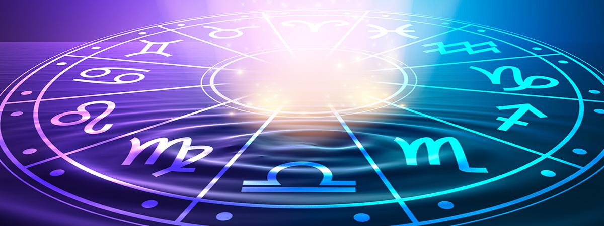 คนเกิดวันพุธกลางคืน