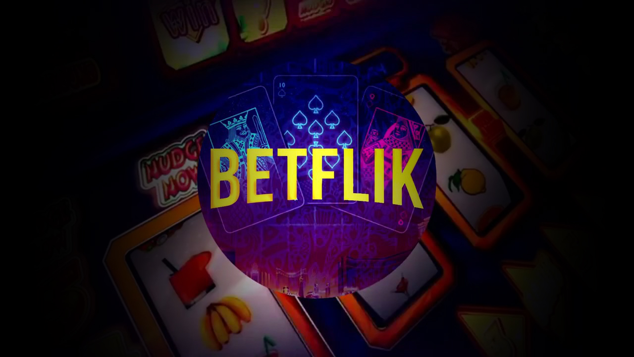 betflix - lekruaythai