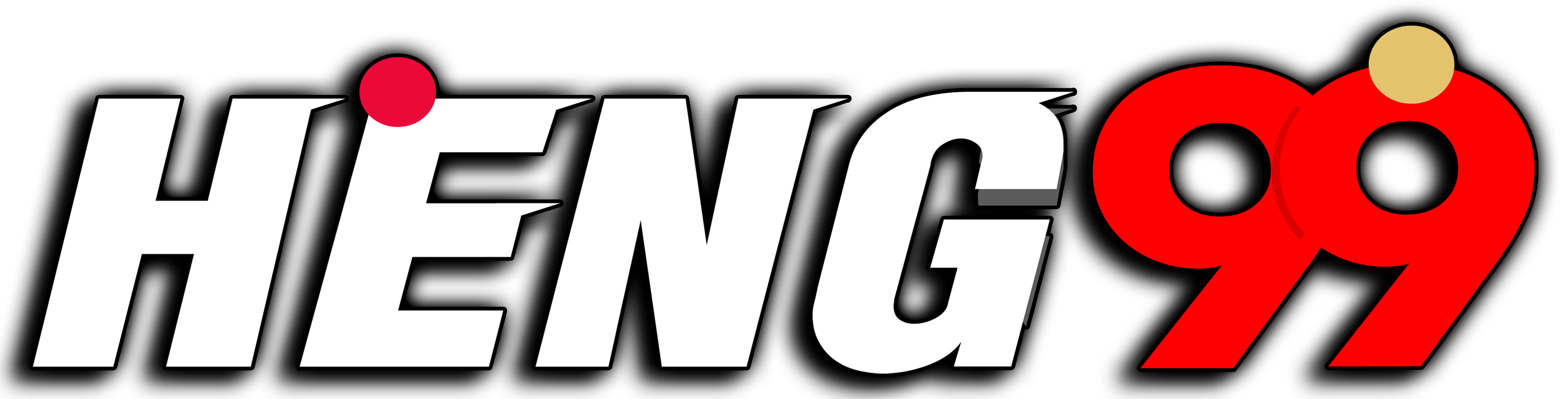 ช่องทางเข้าHENG99 - lekruaythai