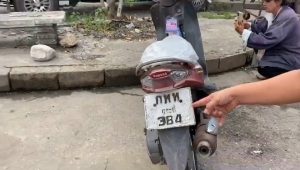มาให้โชค-lekruaythai