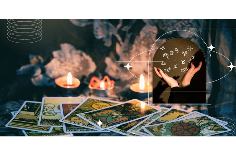 ดวงประจำวันที่ 16/6/66