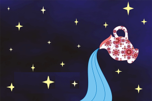 ดูดวงรายวัน 21/06/66-lekruaythai