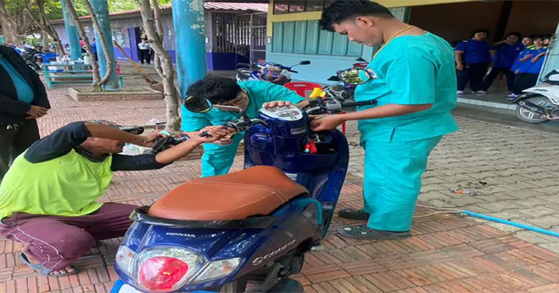 เลขเด็ด