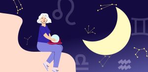 ดูดวงรายวัน 21/06/66-lekruaythai