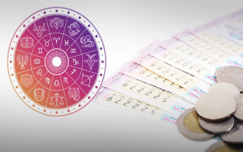 คนเกิดวันศุกร์-lekruaythai.com