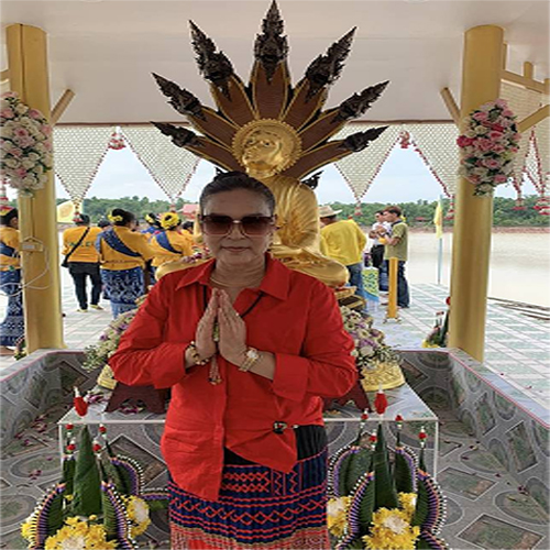 ส่องเลขเด็ด ดารา