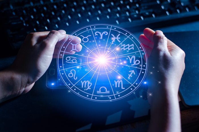 ดูดวงวันนี้ 26/07/2566-lekruaythai