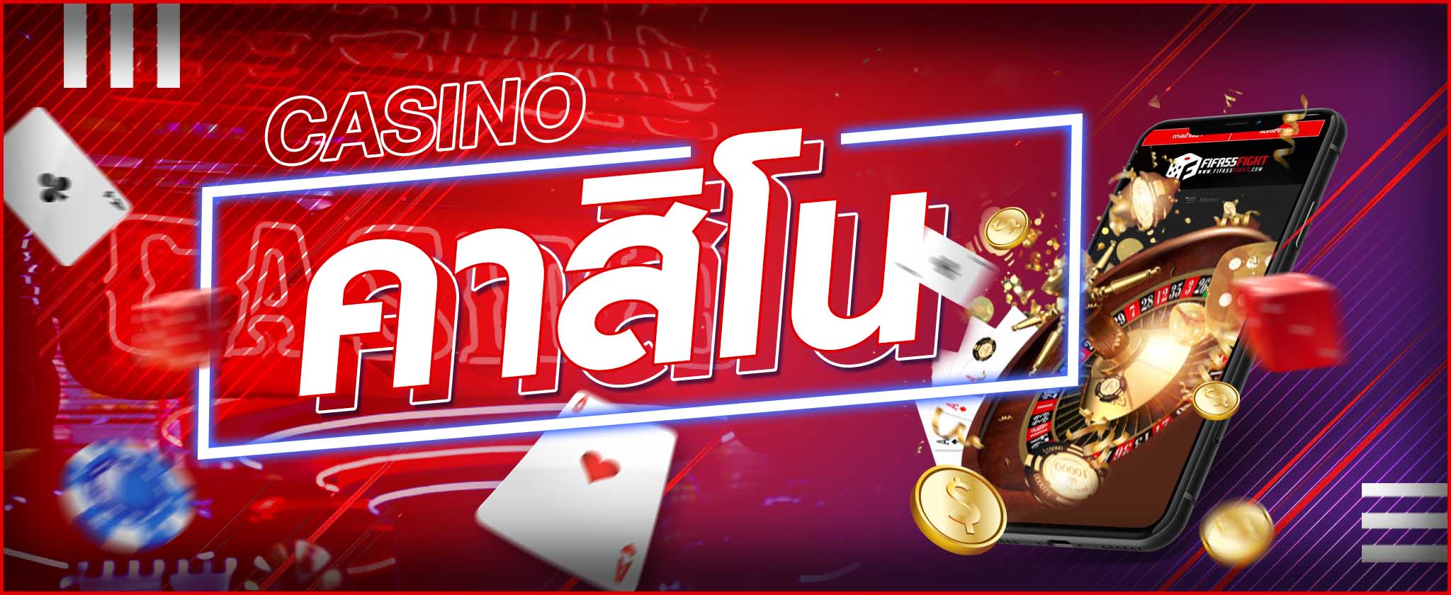 OMG คืออะไร