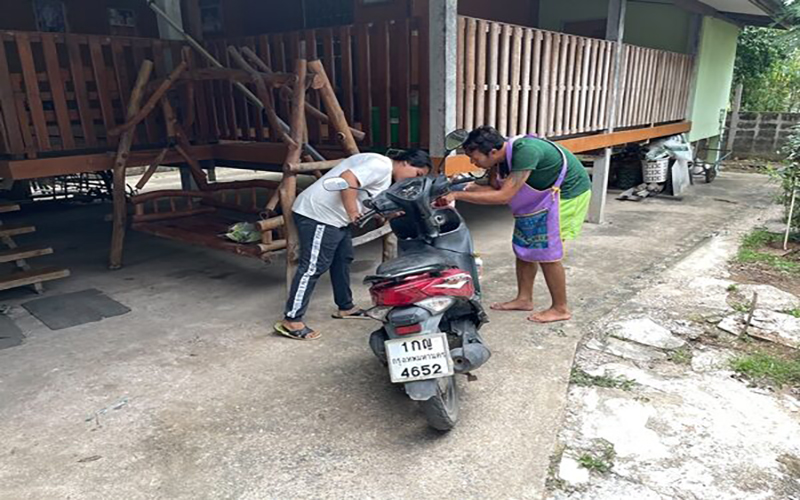 ส่องเลขเด็ด-lekruaythai.com