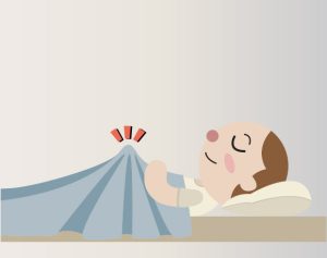 ฝันเห็นอวัยวะเพศผู้ชายใหญ่ยาว-lekruaythai