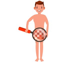 ฝันเห็นอวัยวะเพศผู้ชายใหญ่ยาว-lekruaythai