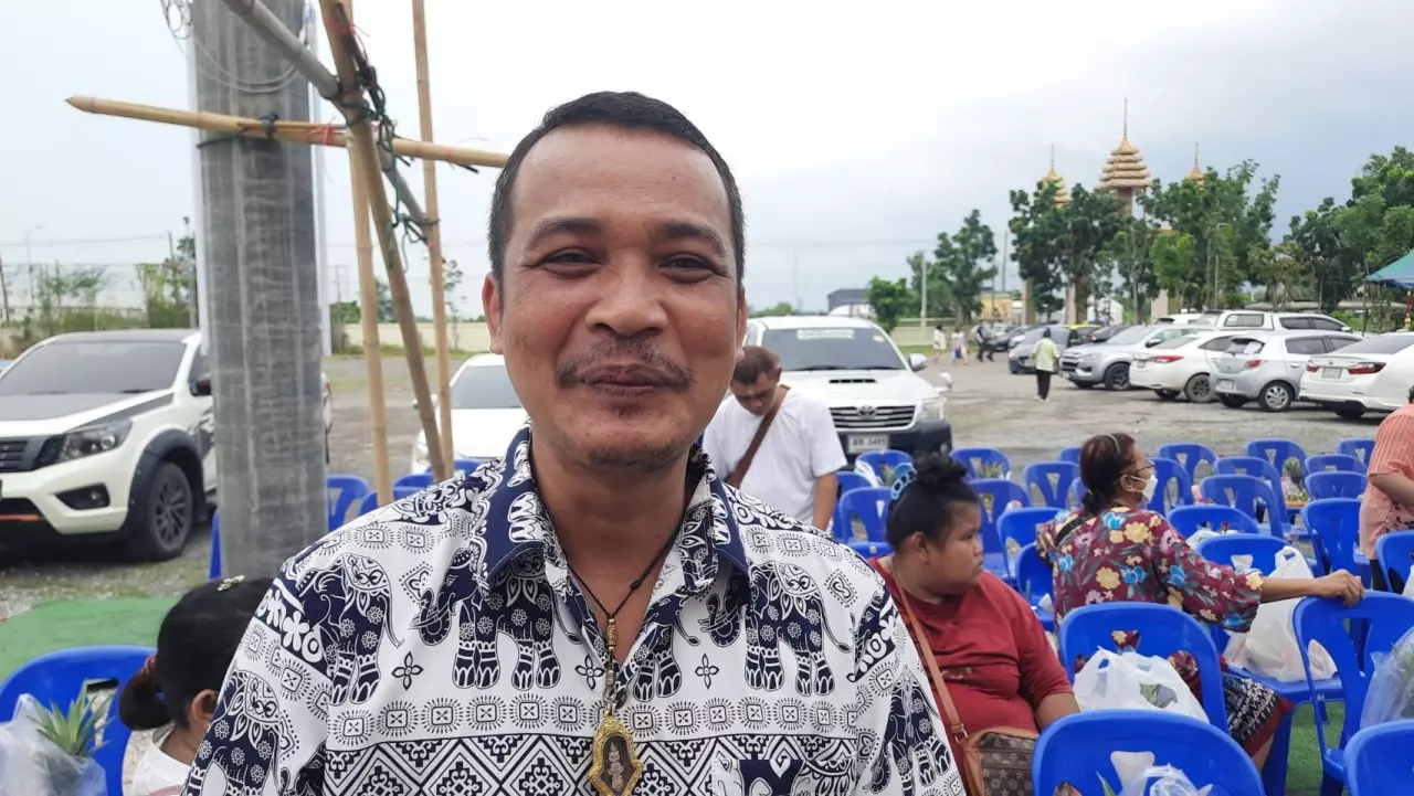 เลขเด็ดท้าวเวสสุวรรณ-lekruaythai