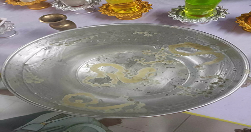 หลวงพ่อทันใจ