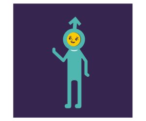 ฝันเห็นอวัยวะเพศผู้ชายใหญ่ยาว-lekruaythai