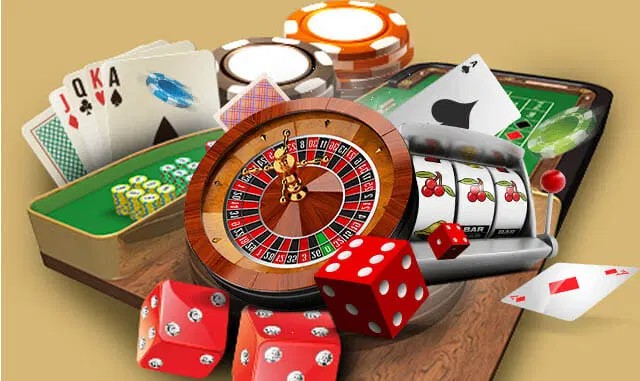 จุดเด่นและความน่าสนใจของเว็บ G2G