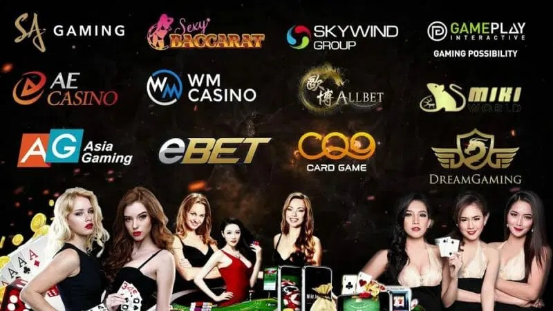 เคล็ดลับและเทคนิคในการทำเงินจากเว็บนี้กัน