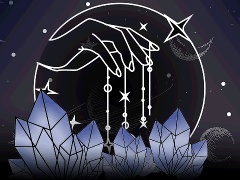 ดูดวงวันนี้ ล่าสุด