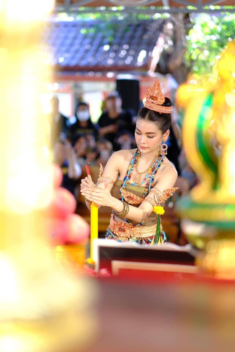  อิงฟ้าใบ้หวย ล่าสุด