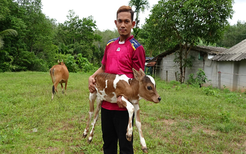 ตำราโบราณ-lekruaythai.com