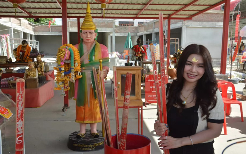 เลขเด็ดงวดนี้-lekruaythai.com