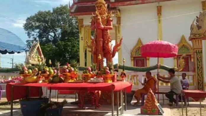 เลขเด็ดงวดนี้