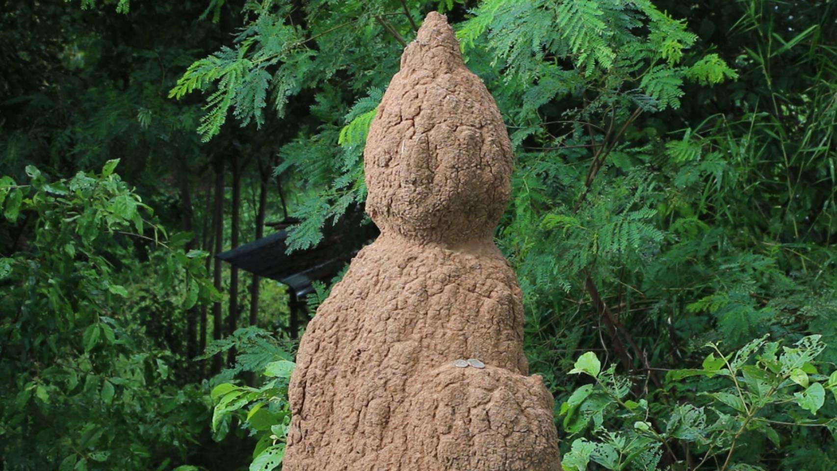 เลขเด็ด