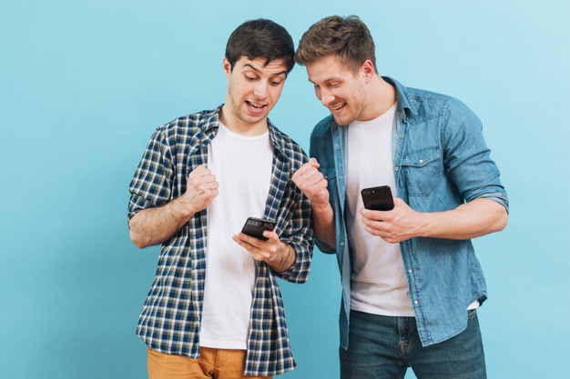 ฝันว่าได้โทรศัพท์ใหม่2เครื่อง