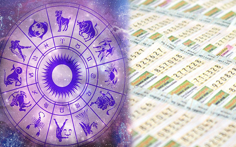 ดวงประจำวันที่ 21/08/66-lekruaythai.com