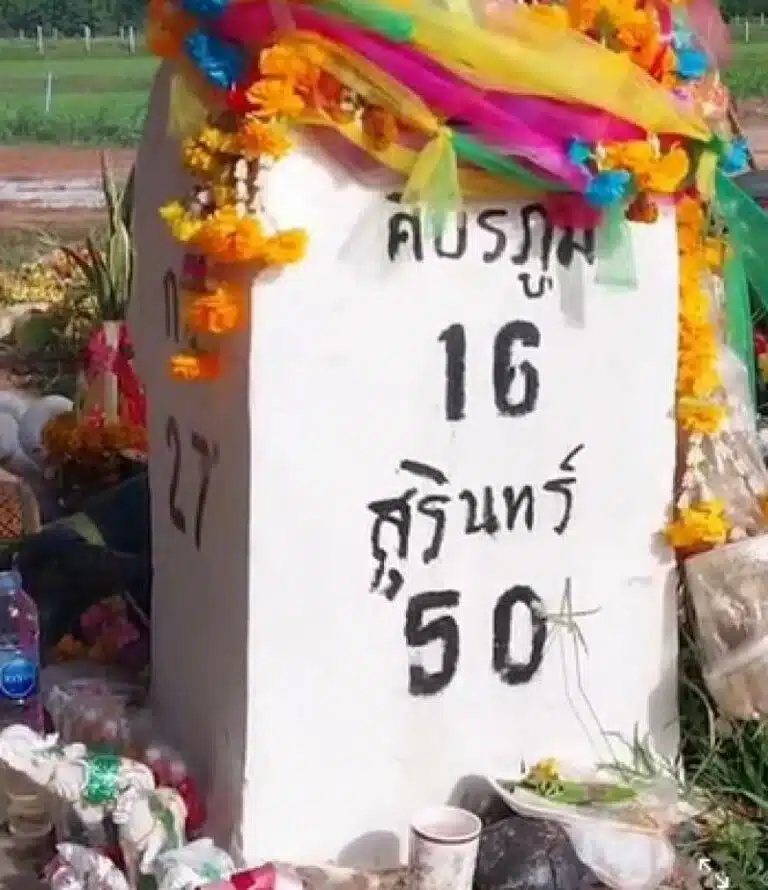 แนวทางหวยรัฐบาลงวดที่ 16/8/66